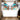 Compact Clothes Organizer - Efficient Clothing Storage Solution - DecorOfficial