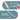 Portable Slim Nail Clippers - Compact Trimmers for Easy Use - DecorOfficial