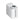 Modern Dual Compartment Trash Can - Efficient Waste Separation - DecorOfficial