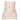 Adjustable 3-in-1 Body Shaper Band for Moms - DecorOfficial