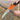 Heavy Duty Foldable Saw - Tough Cut Utility Tool - DecorOfficial