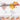 Baby Fruit Feeder - Fresh Fruit Nibbler Grinding Stick - DecorOfficial