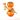 Nectar Tree Automatic Tea Maker Set - DecorOfficial