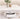 Urban White Lounge Furniture Set - Comfort Hub Sofa Collection - DecorOfficial