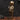 Abyssal Bronze Helm Figurine - Fantasy Collectible Statue - DecorOfficial