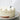 4Pcs Diy Reusable Pastry Icing Bag - DecorOfficial