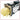 Automatic Stainless Steel Vegetable Cutter - Electric Potato Chopper - DecorOfficial