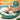 Premium Circle Cutting Board - Durable Kitchen Essential - DecorOfficial