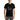 Funny Unisex T-Shirt - Thats Not A Good Sign - DecorOfficial