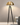 Modern Floor Lamp - Stylish Lighting for Home Decor - DecorOfficial