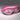 Kids Anti-Fog UV Protection Swim Goggles - Water-Resistant Swim Gear - DecorOfficial