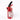 Mini Fire Extinguisher Lighter - Portable Emergency Safety Tool - DecorOfficial