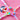Three-Sided Soft Toothbrush - Ultra Care Oral Hygiene Tool - DecorOfficial