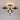 LED Helicopter Fan Lamp - Sky Hero Design - DecorOfficial