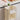 Foldable Door Garbage Can - Compact Hanging Waste Bin - DecorOfficial
