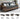 Compact Wooden Sofa Bed - Multifunctional Minimalist Design - DecorOfficial