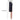 3-in-1 Kitchen Cleaning Brush - Versatile Dish Scrubber Tool - DecorOfficial
