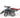 Electric Wheelchair - High Tech Ergonomic Mobility Aid for Seniors - DecorOfficial