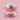 Claw Machine Toy - Fingertip Arcade Game for Fun and Prizes - DecorOfficial