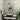 Anti-Fog LED Wall Mirror - Smart Bathroom Mirror Design - DecorOfficial