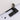 Stainless Steel Door Stopper - Durable Door Holder - DecorOfficial