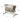 Multifunctional Baby Crib with Smart Bedside Remote Control - DecorOfficial