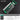 Multi-Tool Spanner Wrench Set - All-in-One Socket Tool Kit - DecorOfficial