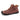 Waterproof Leather Hiking Shoes - Mountain Trail Footwear - DecorOfficial