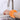 Quick-Dry Mini Towel - Water-Absorbing Sports Wristband - DecorOfficial
