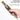 10-in-1 Multi-Angle Ratchet Screwdriver - Portable Tool for Versatile Use - DecorOfficial