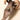 Animal Wall Hooks - Decorative Coat Hangers - DecorOfficial