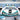 Kids Race Car Bed - Luxury Boys Bed - DecorOfficial