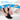 Soft Toe Separator - Comfortable Foot Alignment Tool - DecorOfficial