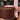 Adjustable Cake Spatula - Baking Smoothing Tool - DecorOfficial