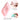 Eyebrow Trimmer - Portable Sharp Razor Tool - DecorOfficial
