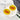 Yellow Duck Potholders - 2-Piece Kitchen Set - DecorOfficial