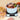 Intelligent Electric Hot Pot Cooker - Automatic Multi-Function Cooking Appliance - DecorOfficial