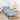 Foldable Single Bed - Portable Office Nap Bed - DecorOfficial