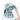 UV Protection Wrap Hat with Fan - Anti-Dust Outdoor Sun Hat - DecorOfficial