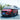 Automatic Retractable Car Umbrella - Foldable Vehicle Cover - DecorOfficial