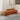 Nordic Style Ottoman Bench - Elegant Living Room Hallway Furniture - DecorOfficial