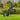 Lightweight Electric Handbike - Portable Mobility Assistive Device - DecorOfficial