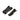 Camping Multitool - Portable Wire Cutter Plier - DecorOfficial
