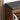 Nordic Wooden Shoe Rack Stool - Space Saving Organizer - DecorOfficial