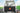 Automated Retractable Car Cover - Shield Pro Waterproof Protection - DecorOfficial