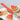 Watermelon Cutter - Long Handle Easy Fruit Slicer Tool - DecorOfficial