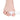 Toe Separator - Foot Care Spacer Tool - DecorOfficial