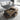 Convertible Folding Lift Coffee Table - Space Saving Modern Design - DecorOfficial