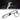 Interactive LED Cat Laser Toy for Engaging Pet Playtime - DecorOfficial