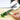 Multifunctional Stainless Steel Kitchen Scissors - 5 Layers for Versatile Cutting - DecorOfficial